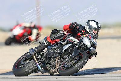 media/Nov-30-2025-TrackXperience (Sun) [[c0061d280f]]/1-Level 3/Session 3 (Turn 16)/